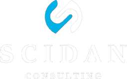 Scidan Consulting Group