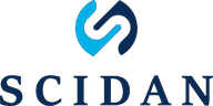 Scidan Consulting Group