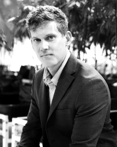 John Moynan