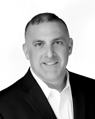 Paul Maniscalco